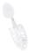 INF Justerbar Shoe Trees Shoe Stretcher