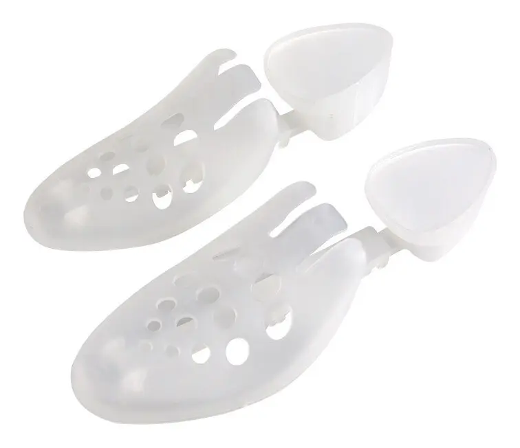 INF Justerbar Shoe Trees Shoe Stretcher