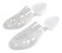INF Justerbar Shoe Trees Shoe Stretcher