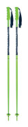 Komperdell Stavar Nationalteam 18 Mm Grönt,Svart 135 cm