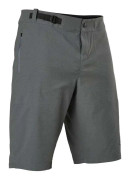 Fox Racing Mtb Ranger Liner Shorts Grå 28 Man