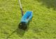  Gardena Combisystem Spreader - 420