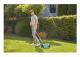  Gardena Combisystem Spreader - 420