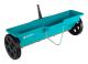  Gardena Combisystem Spreader - 420