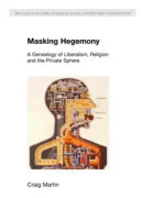 Masking Hegemony