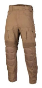 Chimera Mil-TecCoyoteXXL Field Pants