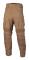 Chimera Mil-TecCoyoteXXL Field Pants