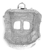 Skydd för kundvagn - Baby Shopping Cart Cover Universal Toddler High Chair U
