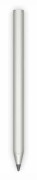 HP - Digital penna - trådlös - naturligt silver - för Chromebook x2 11-da0050ng, 11-da0070ng, 11-da0210nd, 11-da0215nd