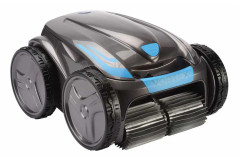 Zodiac Poolrengöringsrobot Vortex Ov 5300 Sw Grå