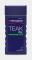 International Teak Oil 500 ml