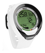 Mares Dator Puck Pro+ Vit