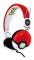  Pokemon - Röd