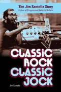 Classic Rock, Classic Jock: