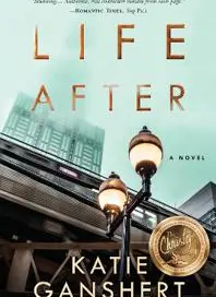 Life After