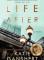 Life After
