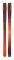 Elan Turskidor Ripstick Tour 94 Brun 185