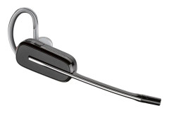 Trådlös headset - HP Inc. - Savi 8240 kontor - DECT - USB-A - Aktivt brusreducering