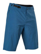 Fox Racing Mtb Ranger Shorts Blå 34 Man