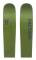 Faction Skis Turskidor Agent 2 187