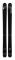 Faction Skis Turskidor La Machine 5 Max 178