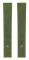 Faction Skis Turskidor Agent 2 187