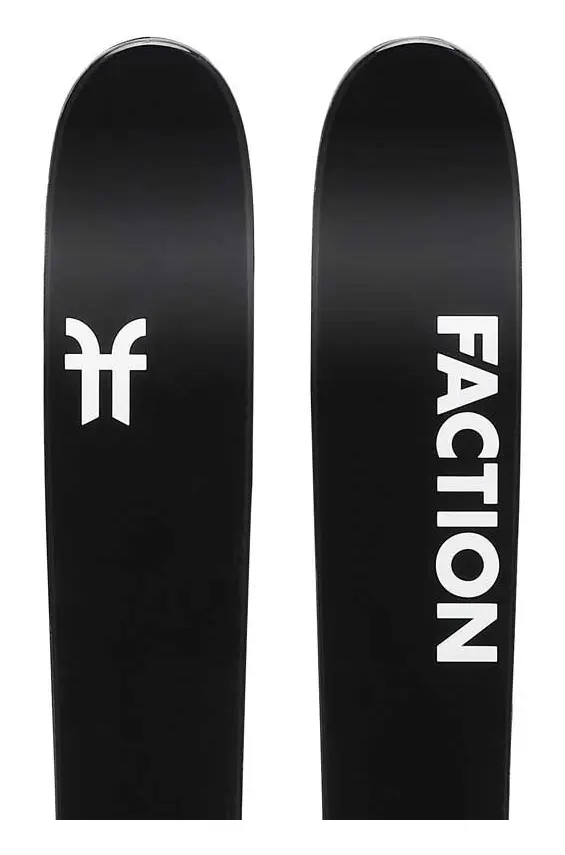 Faction Skis Turskidor La Machine 1 Micro 170