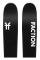 Faction Skis Turskidor La Machine 1 Micro 170