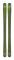 Faction Skis Turskidor Agent 2 187