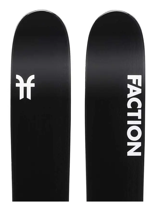 Faction Skis Turskidor La Machine 5 Max 178