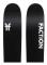 Faction Skis Turskidor La Machine 5 Max 178