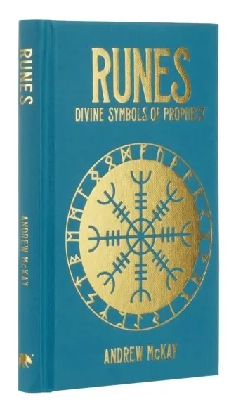 Runes