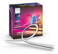 Philips Hue Play Gradient PC Lightstrip 24/27”