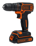 Black & Decker BLACK+DECKER