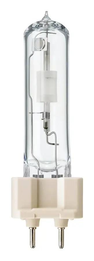  MASTERColour CDM-T 70W