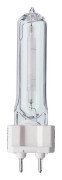 SDW-TG MINI 100W 825 NATRIUMLAMPA 100W GX12-1 TRANSPARENT 825WW 2500K 4900LM