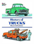 History of Trucks