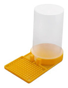 Beehive Beekee Dispenser Hy Beehive Er Bee Beekee Utrustning