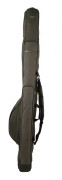 Greys Stavar Rod Holdall Prodigy Ready 2 Grå