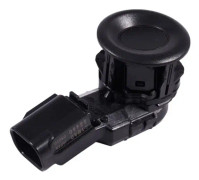 89341-61MA0 PDC 38460 Backup Backup Parking Assist Sensor för Toyota 89341-61MA0-38460