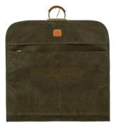 Bric's Life Kledinghoes oliv