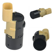 PDC parkeringshjälpsensor Parktronic sensor FÖR PEUGEOT & CITROEN 9653139777 659009 602775