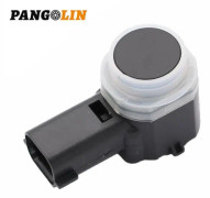 1st Park Assist Sensor Passar för 2017-2021 DODGE CHARGER CHALLENGER CHRYSLER 300 5MK60TZZAC med 3 månaders garanti