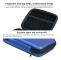 ORICO PHB-25 2.5 inch SATA HDD Case Hard Drive Disk Protect Cover Box(Blue)