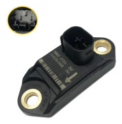 98805-JF20A Gravity Sensor För Nissan GT-R GTR 3.8L 2009-2020 98805JF20A Parkeringssensor