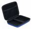 ORICO PHB-25 2.5 inch SATA HDD Case Hard Drive Disk Protect Cover Box(Blue)