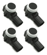 1TK84TZZAA PDC Parkering Backup Reverse Distance Sensor För Chrysler 200 För Dodge Jeep 1TK84NWWAA 1TK84WS2AA