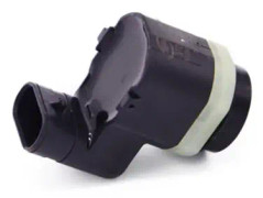 Electric Eye Parkeringssensor Delar 3TD919275A För Audi A4L A6L För Skoda SUPC Biltillbehör Radarsensorsystem