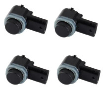 4st 5Q0919275 34D919275 PDC Parkeringssensor Sensor estacionamento sensor parkering 5Q0 919 275 för Audi A3 SEAT VW Skoda GOLF