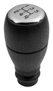 Handhastighetsväxelspaksspakspenna för Citroen Berlingo / Peugeot Partner 2008 2009 2010 2011 2012 2013 2014 2015-2020 2021-Växelspak